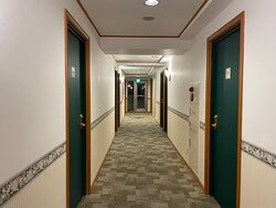 热海站前东横旅馆主图