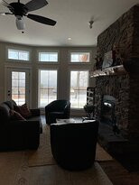 Timber Baron Inn主图