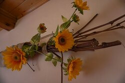 Bed & Breakfast Ai Fontana主图