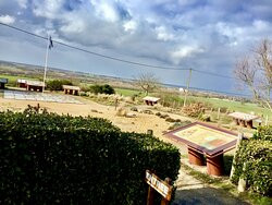Office de Tourisme de Vouneuil-sur-Vienne景点图片