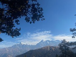 Trekmunk景点图片