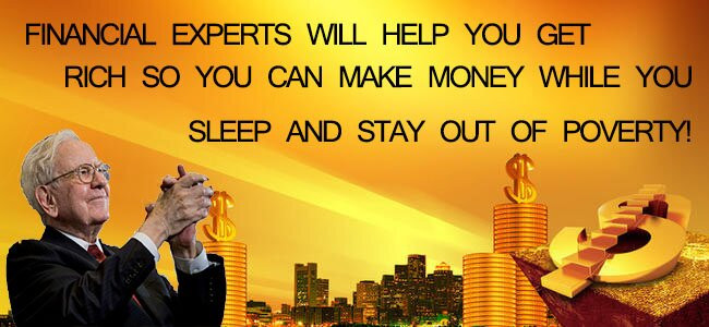 Hotel Hometel Roorkee - A Sarovar Hotel主图