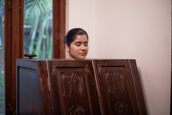 Prana Soukya - Ayurvedic Health Treatment & Wellness Spa景点图片