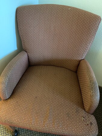 Baymont by Wyndham Davenport主图