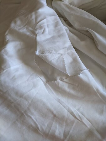 Holiday Inn Express Albuquerque N - Bernalillo by IHG主图