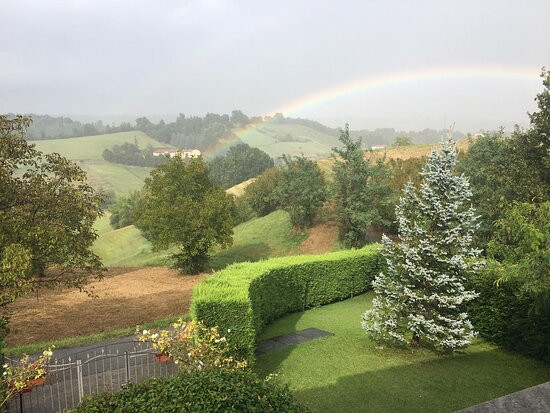 La Casa Celeste主图