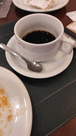 Hotel Plaza Mayor主图