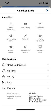 Home2 Suites by Hilton King of Prussia Valley Forge主图