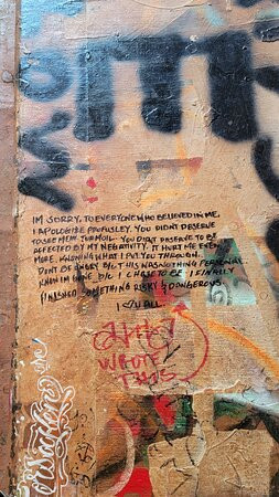 Rainbow Tunnel-米里拉尼必去景点