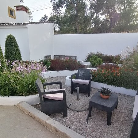 Casa de Campo Cantinho da Serra主图