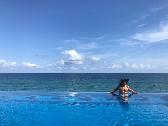 Xiobella Luxury Boutique Hotel主图