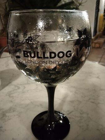 Hotel La Masieta主图