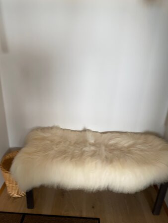 Hofsstadir - Country Hotel主图