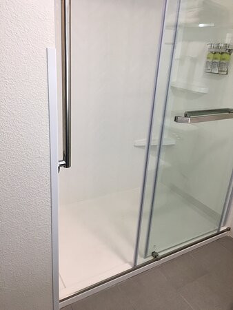 Holiday Inn & Suites Wausau-rothschild By IHG主图