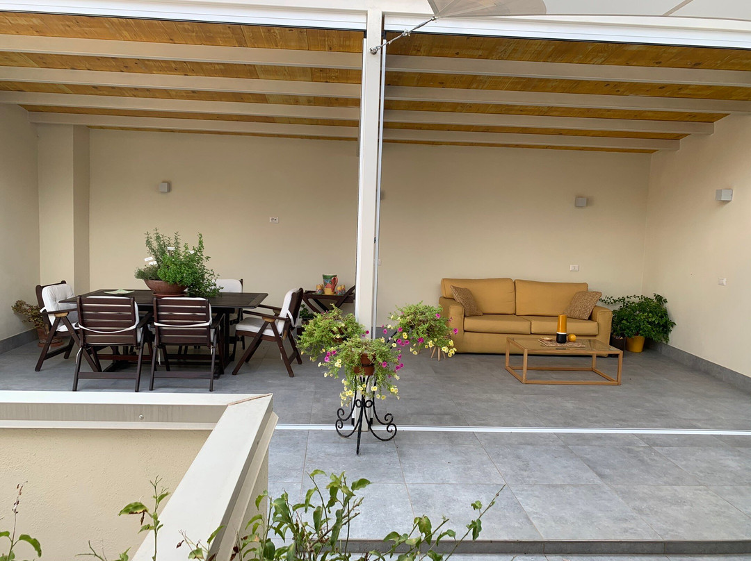 B&B Solferino
