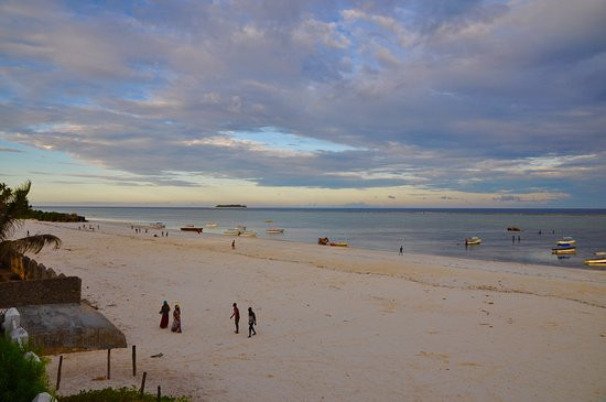 La Villa De Victor主图