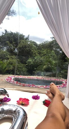 Satori Bubbles主图