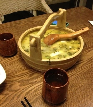 刘家香(宜山路店)主图