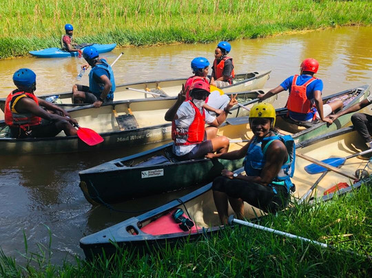 AUTHENTIC TOURS-RWANDA-Ruhengeri必去景点