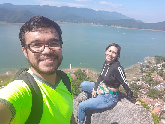 ViveValle-巴耶－德布拉沃必去景点