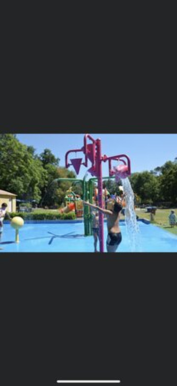 Ludiparc & Le Sucré Salé-卢河畔拉科尔必去景点