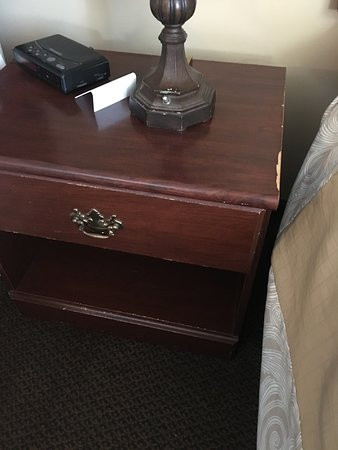 FunCity Resort Hotel主图