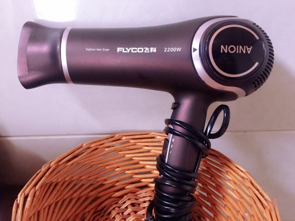 为荷而来精品客栈-浴室