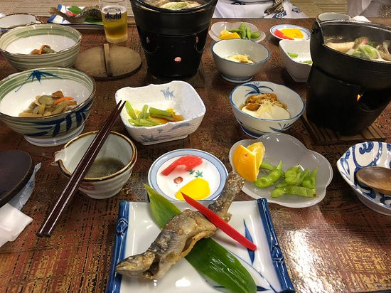 Morisanso主图