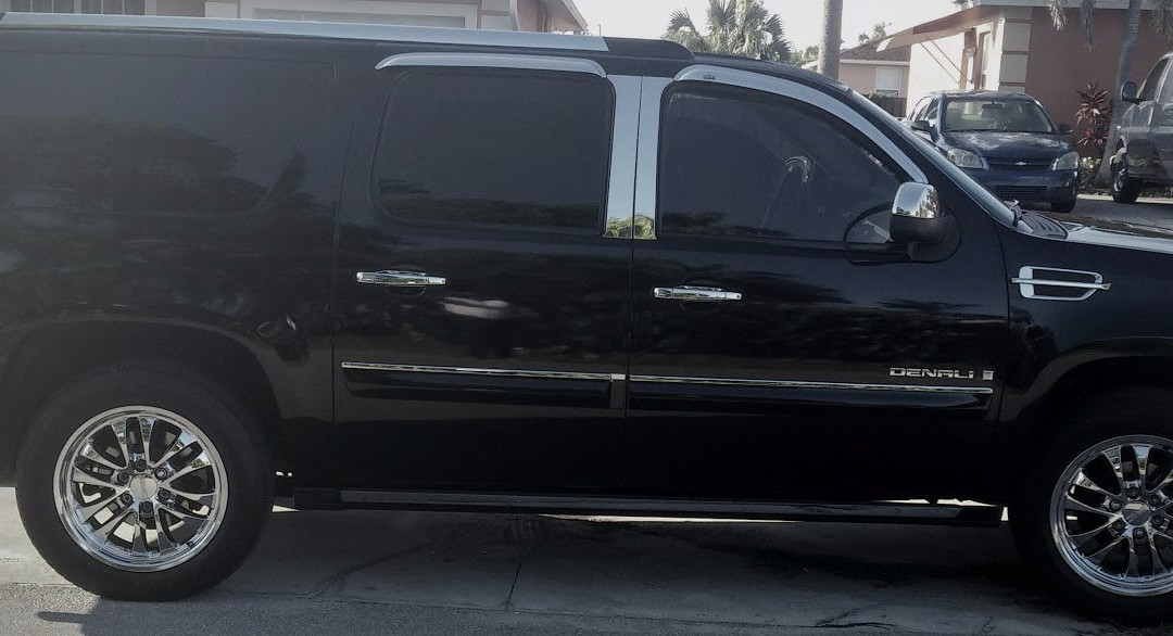 Naples FL Taxi & Car Service-那不勒斯必去景点