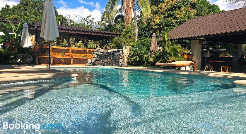 Casa Swell Coronado主图