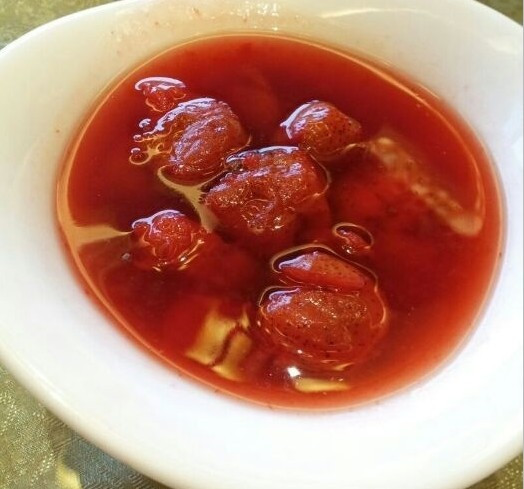 Bei Ping Ju