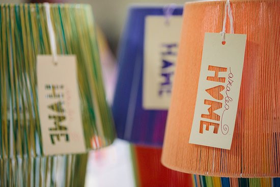 Gran Can Hotel Ristorante主图