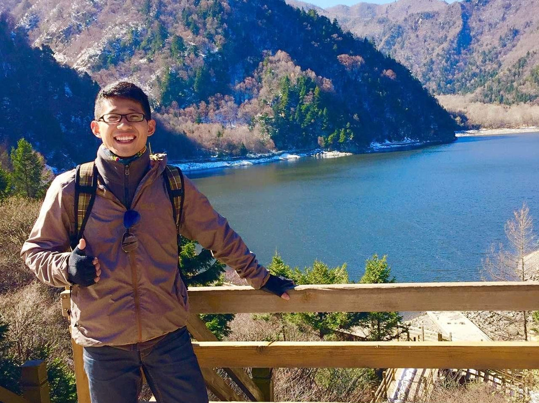 循化撒拉族自治县旅游攻略图片