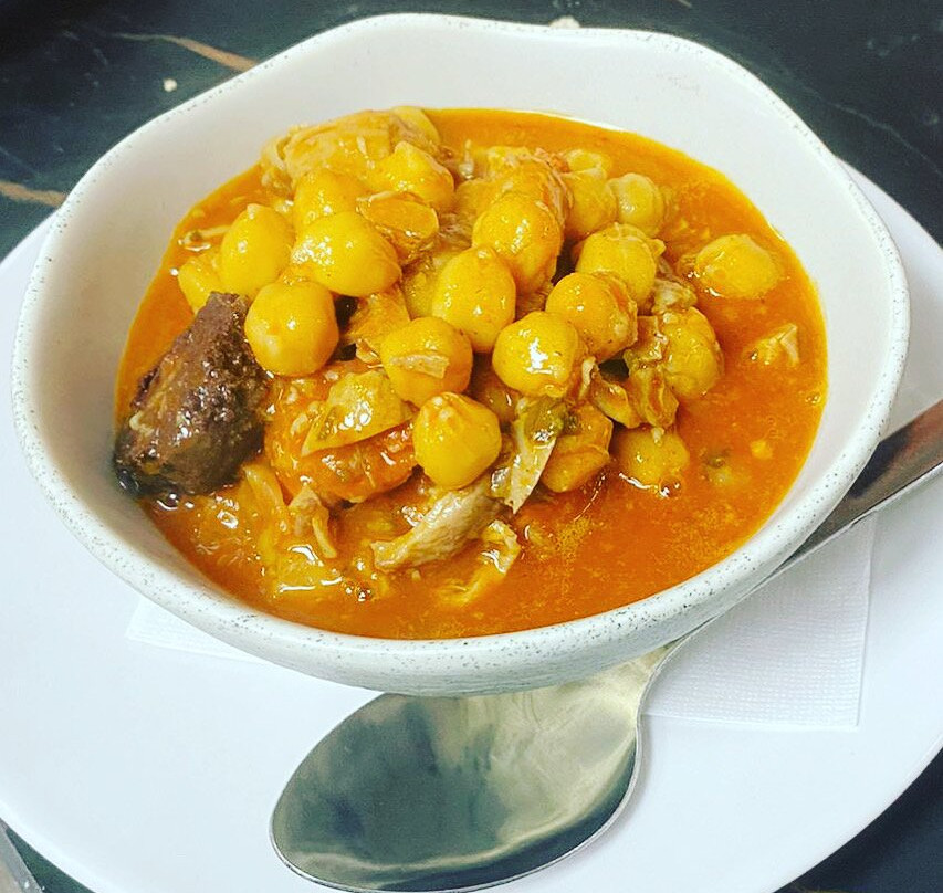 Dehesa de Señorio