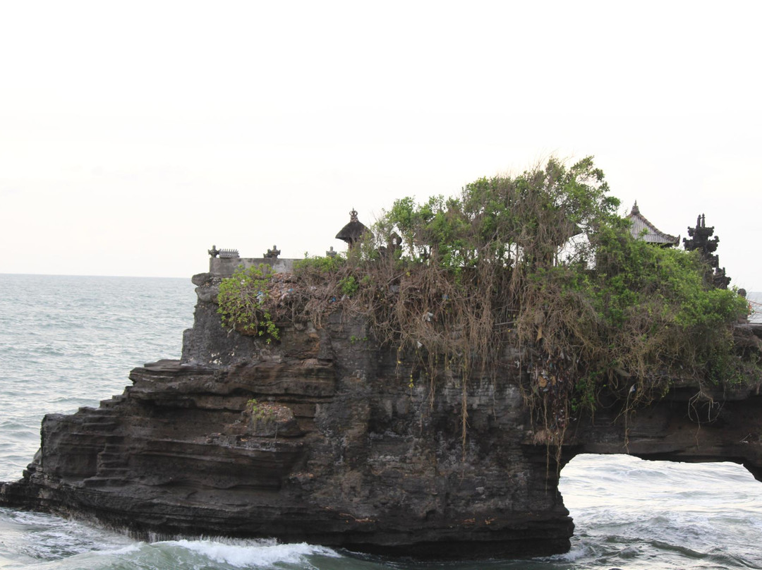 Wahana Bali Tours景点图片