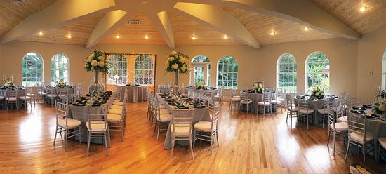 Shangri-La Springs-博尼塔斯普林斯必去景点