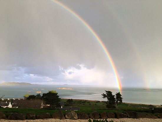 布兹讷维兹地区酒店主图
