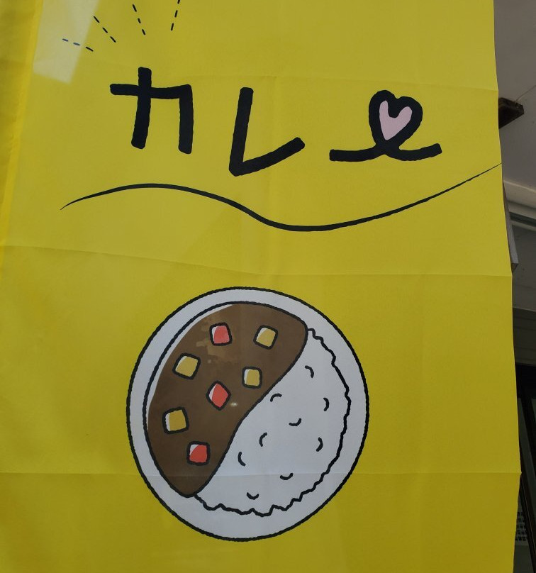 民办旅店2-7主图