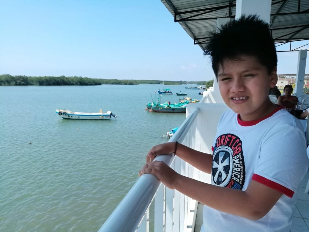 Zoocriadero de Cocodrilos-Tumbes必去景点