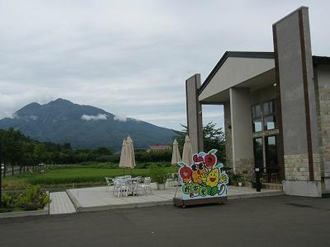 西目屋村餐馆和美食-Restaurant Kozakura