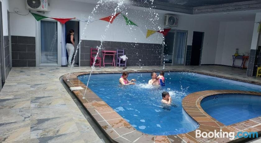 Apartamento Moonlight主图