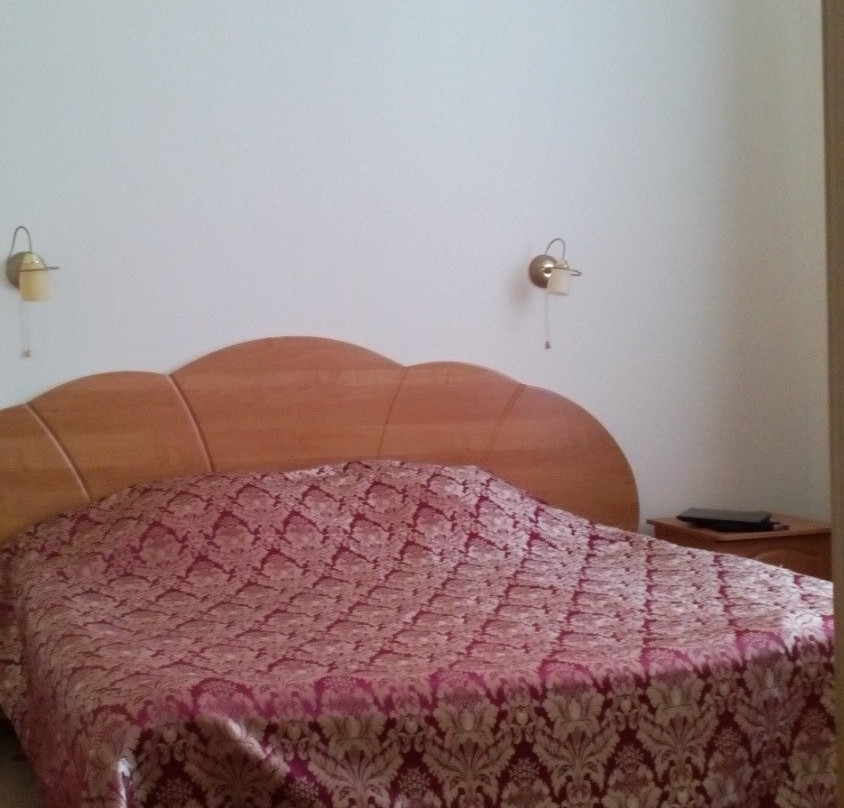 Sekret Uspekha