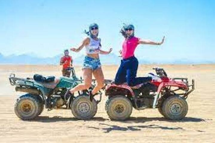 Egypt Tour Booking Safari