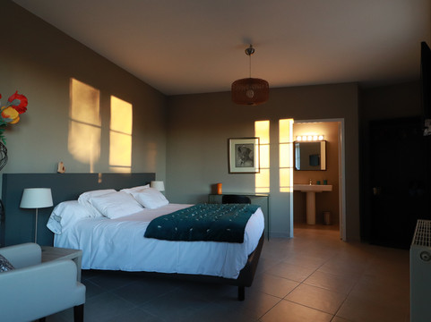 Gramazie旅游攻略图片