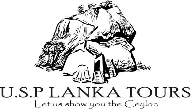 USP Lanka Tours-科伦坡必去景点