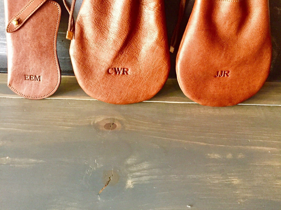 Riverbend-费尔霍普必去景点