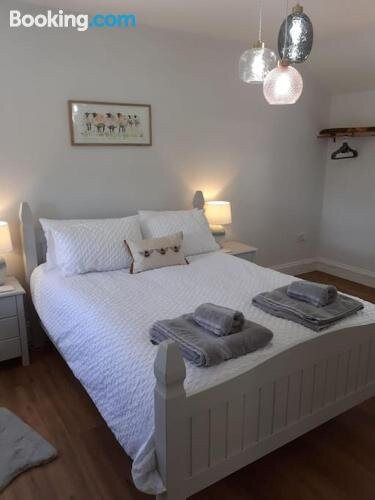 Meadowsweet @ Laneside主图