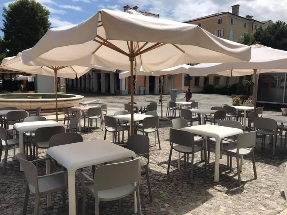 Borgo Marinaro