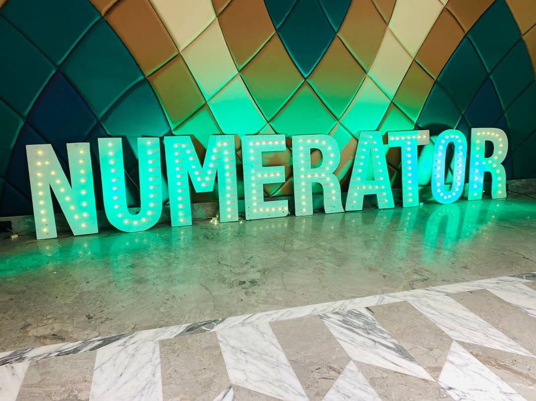 Regenta Fairlark Vadodara