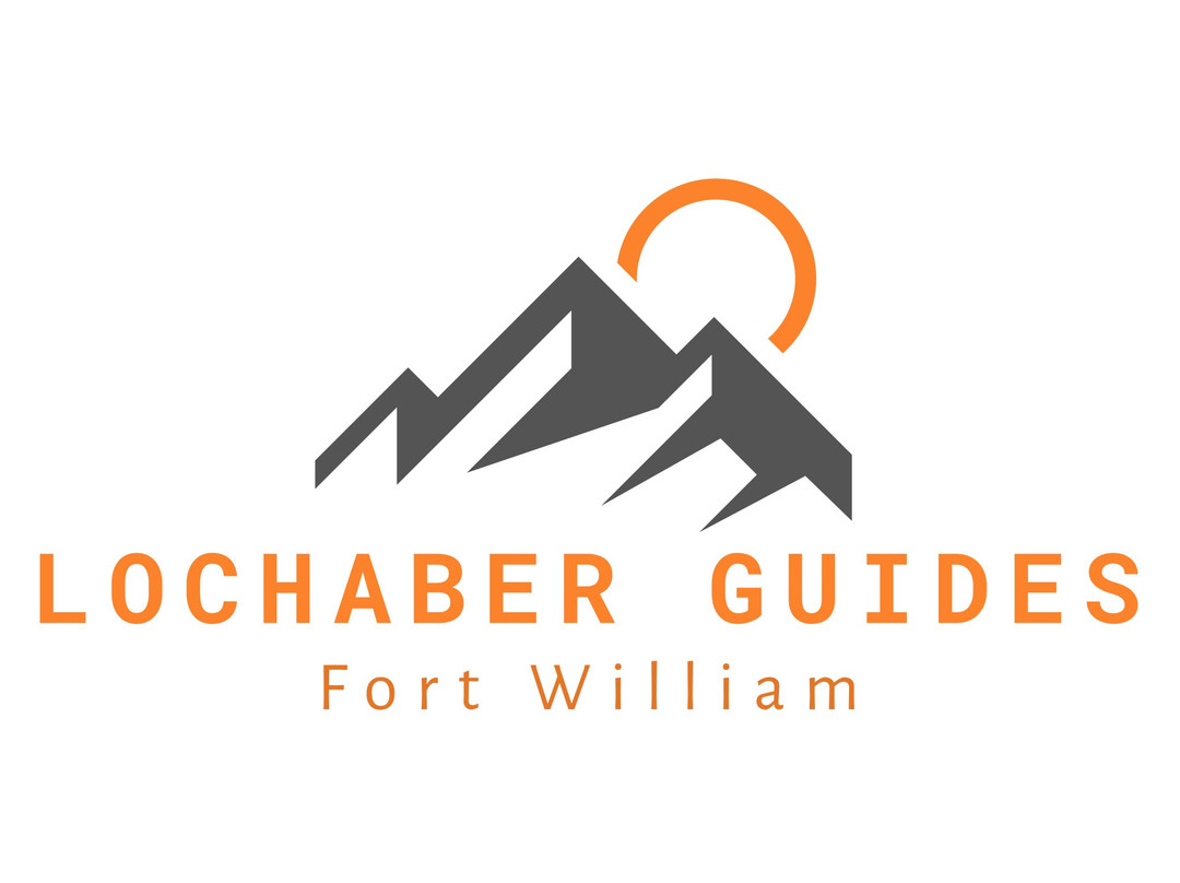 Lochaber Guides - Private Day Tours景点图片
